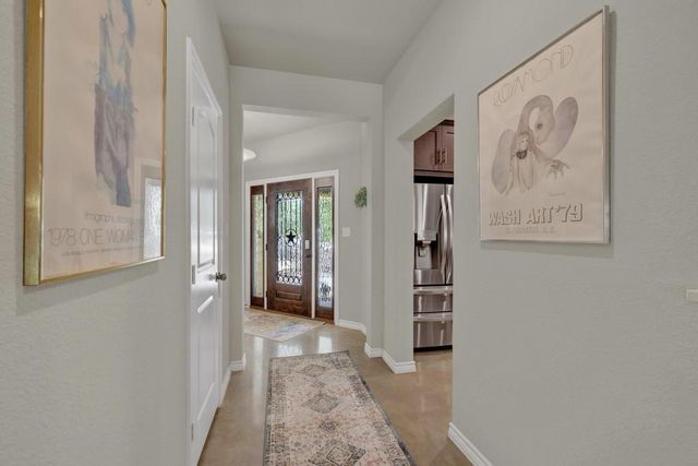 120 Sierra Way WAY, Canyon Lake, TX 78133