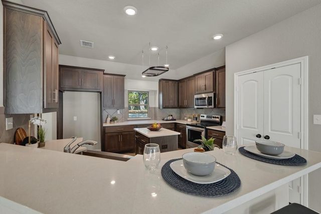 120 Sierra Way WAY, Canyon Lake, TX 78133