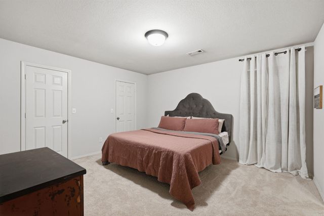 5056 Red Fox Trail, Bauxite, AR 72011