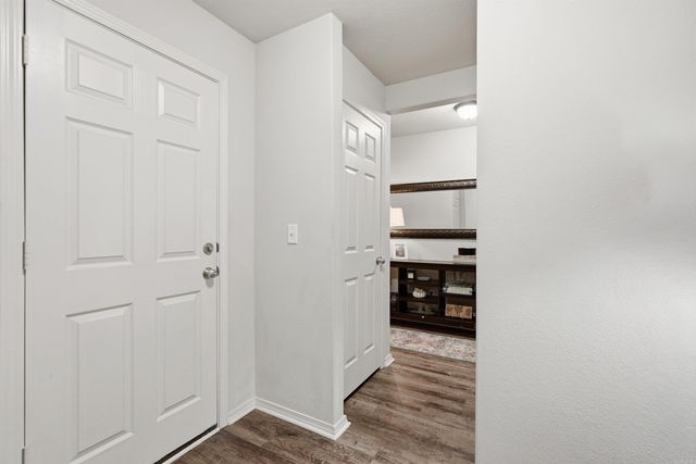 5056 Red Fox Trail, Bauxite, AR 72011