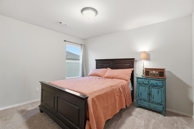 5056 Red Fox Trail, Bauxite, AR 72011