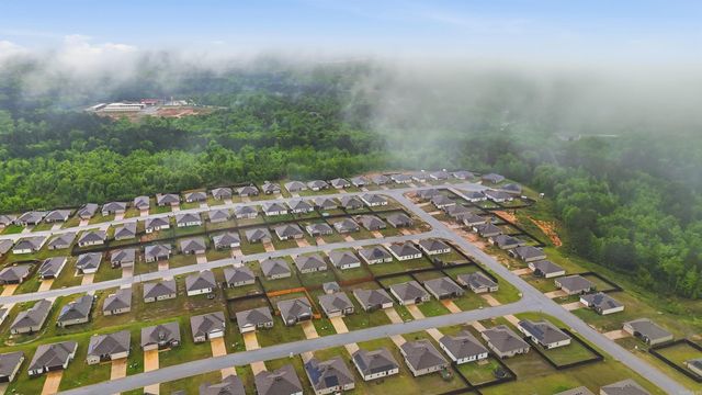 5056 Red Fox Trail, Bauxite, AR 72011