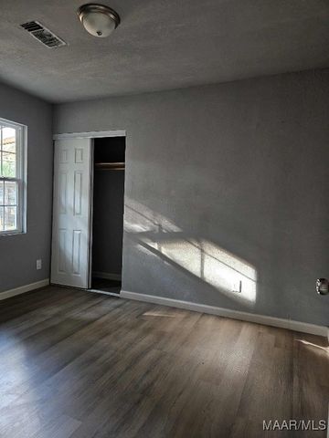 142 W Michigan Avenue, Montgomery, AL 36110