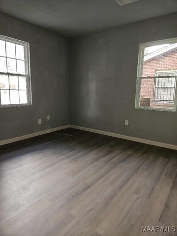 142 W Michigan Avenue, Montgomery, AL 36110