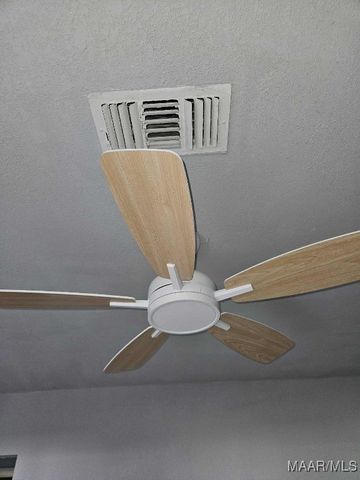 142 W Michigan Avenue, Montgomery, AL 36110