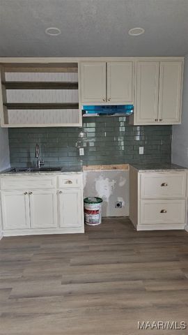 142 W Michigan Avenue, Montgomery, AL 36110