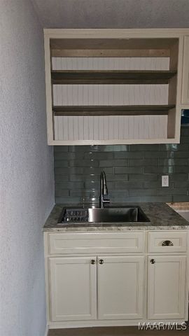 142 W Michigan Avenue, Montgomery, AL 36110