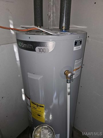 142 W Michigan Avenue, Montgomery, AL 36110