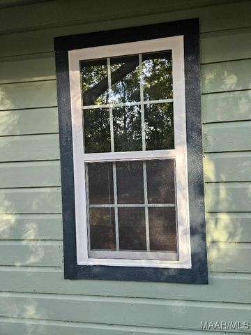 142 W Michigan Avenue, Montgomery, AL 36110