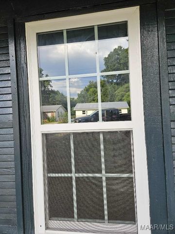 142 W Michigan Avenue, Montgomery, AL 36110