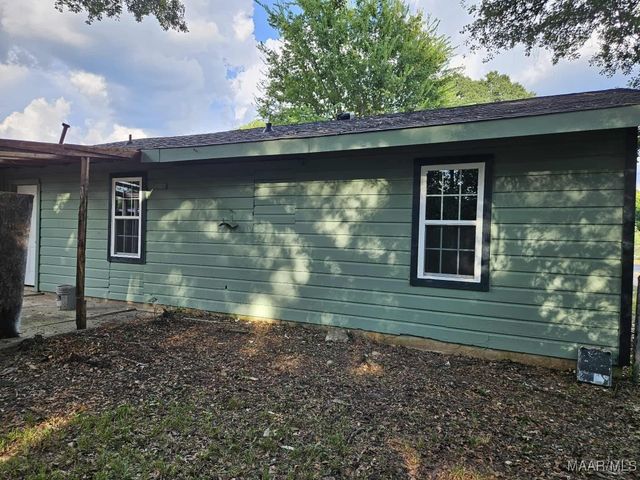 142 W Michigan Avenue, Montgomery, AL 36110