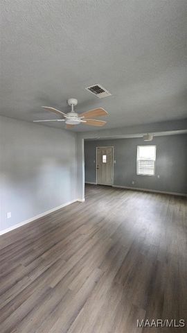 142 W Michigan Avenue, Montgomery, AL 36110