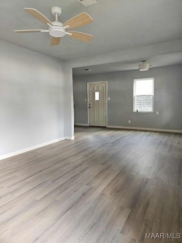 142 W Michigan Avenue, Montgomery, AL 36110