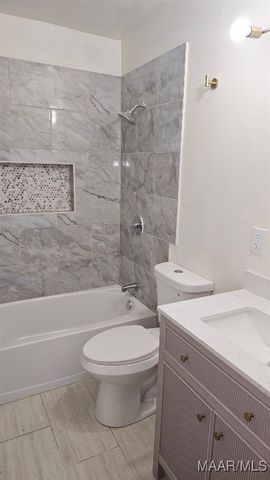 142 W Michigan Avenue, Montgomery, AL 36110