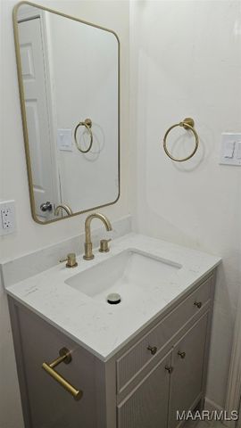 142 W Michigan Avenue, Montgomery, AL 36110