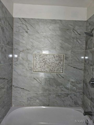 142 W Michigan Avenue, Montgomery, AL 36110