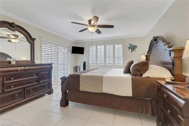 1337 N Collier BLVD, Marco Island, FL 34145