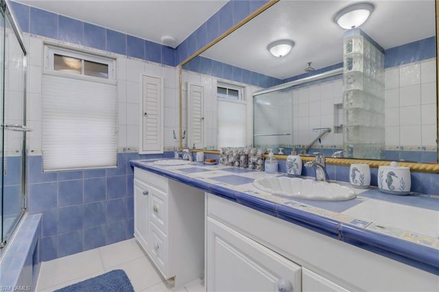 1337 N Collier BLVD, Marco Island, FL 34145