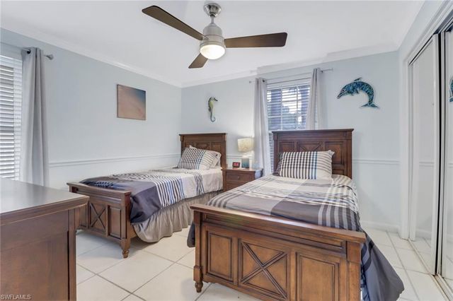 1337 N Collier BLVD, Marco Island, FL 34145