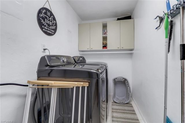 1337 N Collier BLVD, Marco Island, FL 34145