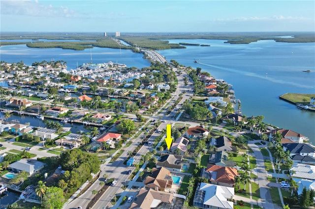 1337 N Collier BLVD, Marco Island, FL 34145