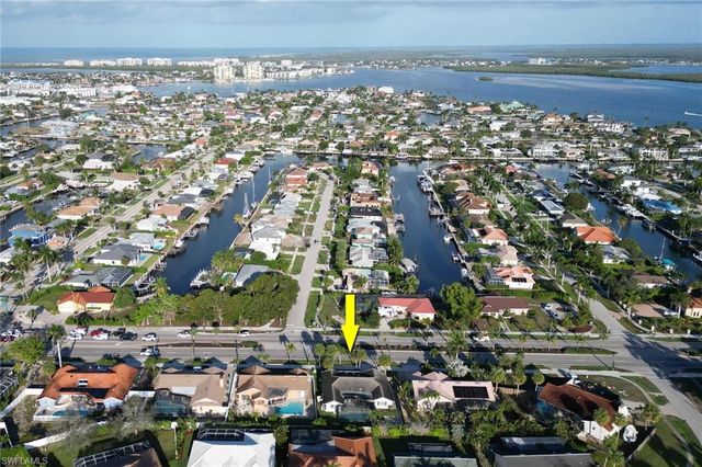 1337 N Collier BLVD, Marco Island, FL 34145