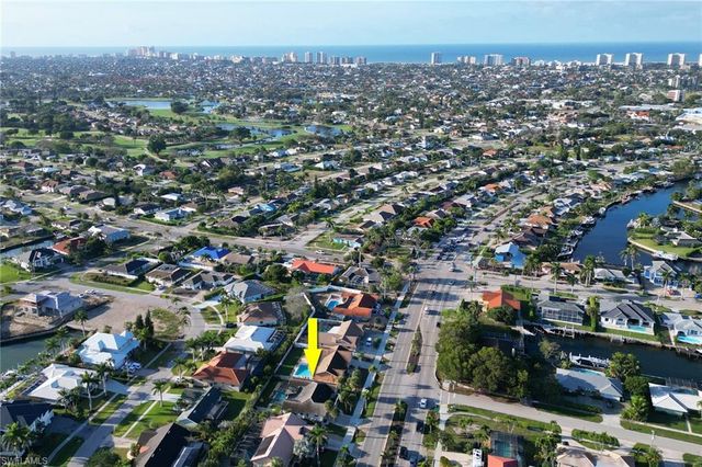 1337 N Collier BLVD, Marco Island, FL 34145