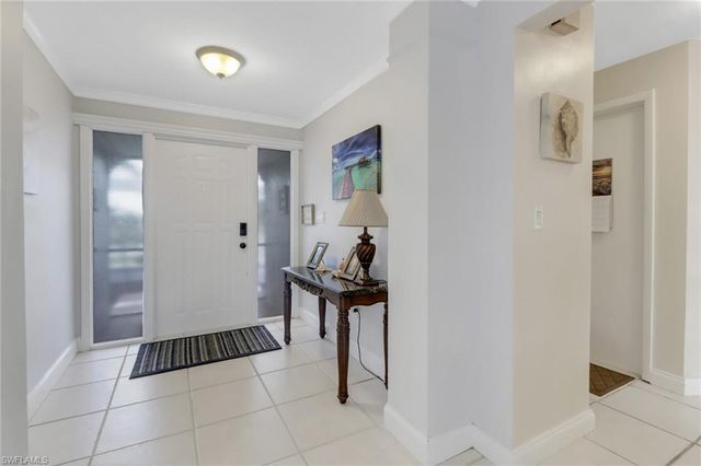 1337 N Collier BLVD, Marco Island, FL 34145