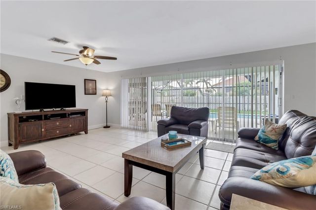 1337 N Collier BLVD, Marco Island, FL 34145