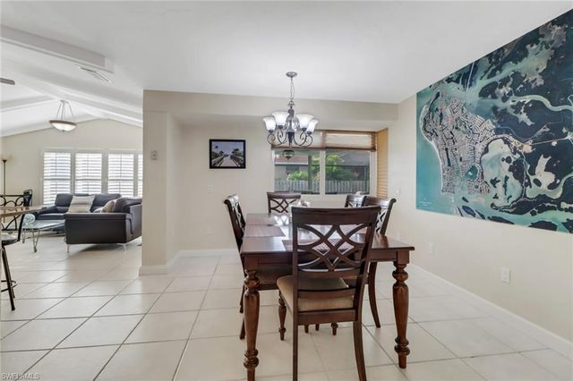 1337 N Collier BLVD, Marco Island, FL 34145