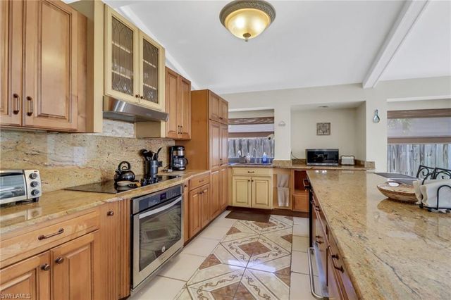 1337 N Collier BLVD, Marco Island, FL 34145