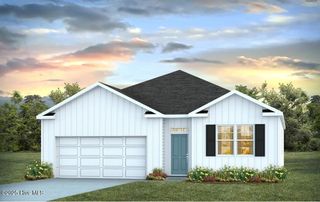 1028 Sandy Heights Loop, Navassa, NC 28451