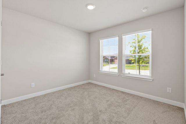 1202 Cyprus Lane, Cedar Hill, TX 75104