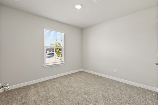 1202 Cyprus Lane, Cedar Hill, TX 75104