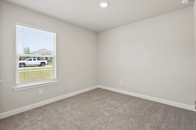 1202 Cyprus Lane, Cedar Hill, TX 75104