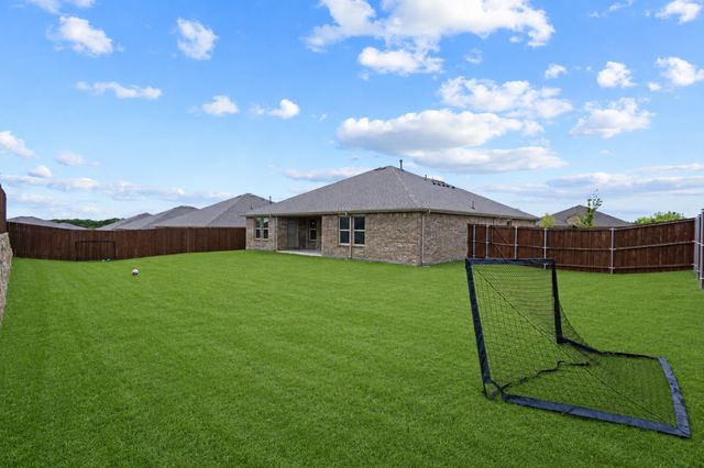 1202 Cyprus Lane, Cedar Hill, TX 75104
