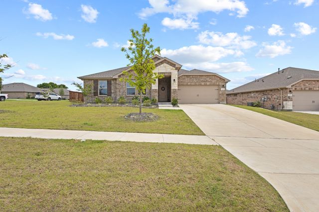 1202 Cyprus Lane, Cedar Hill, TX 75104