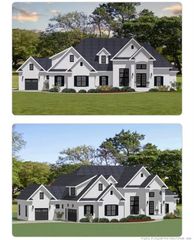 5340 Jaxie Court, Fayetteville, NC 28306