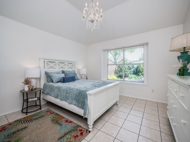 1707 Nightingale Lane, Corinth, TX 76210