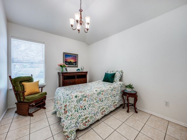 1707 Nightingale Lane, Corinth, TX 76210