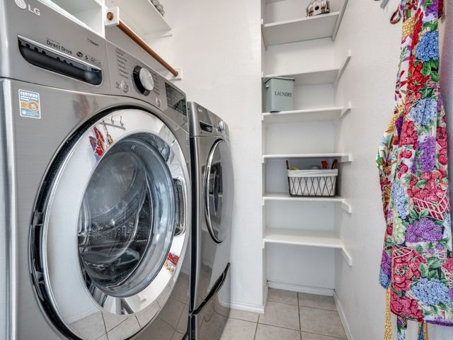 1707 Nightingale Lane, Corinth, TX 76210