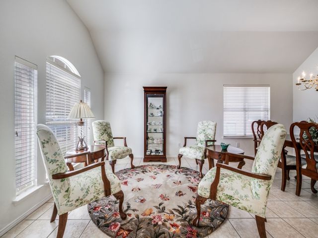 1707 Nightingale Lane, Corinth, TX 76210