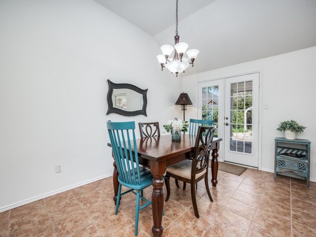 1707 Nightingale Lane, Corinth, TX 76210