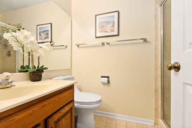 713 Elizabeth Drive 24-D, Wood Dale, IL 60191
