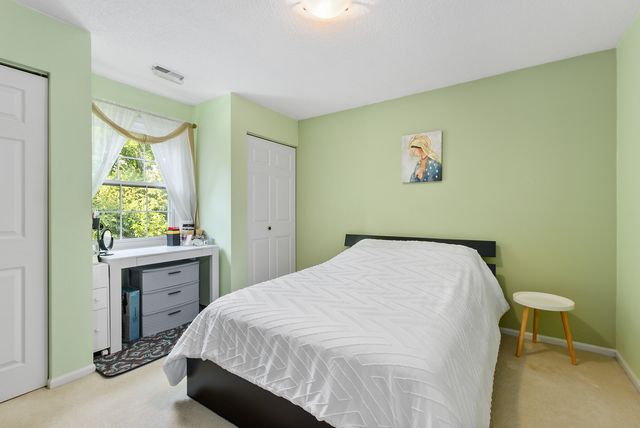 713 Elizabeth Drive 24-D, Wood Dale, IL 60191