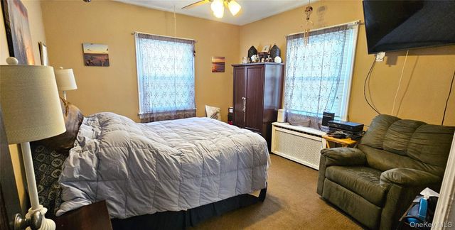 80 Dobson Avenue, Merrick, NY 11566