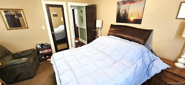 80 Dobson Avenue, Merrick, NY 11566