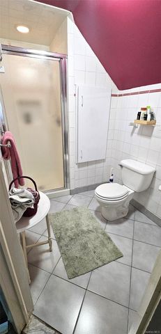 80 Dobson Avenue, Merrick, NY 11566