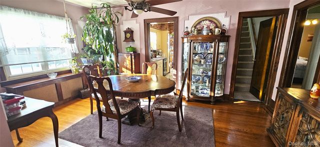 80 Dobson Avenue, Merrick, NY 11566