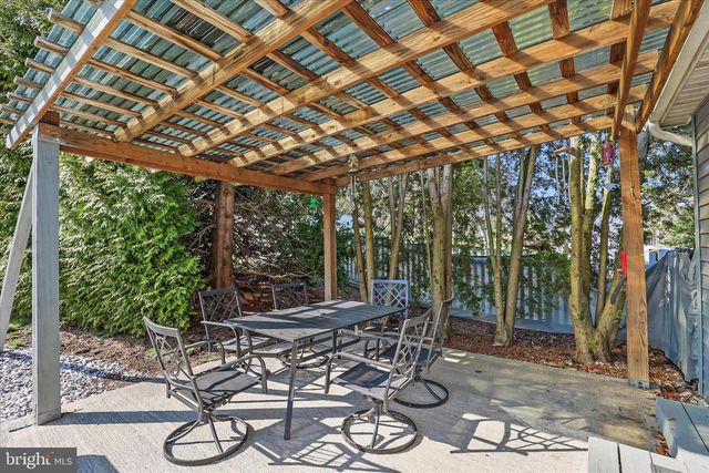 12260 HIGH POINT RD, Felton, PA 17322